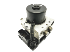 Pompe Abs Chrysler Voyager P04721427AK 04686702AE Ate 39172