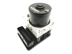 Pompe Abs BMW 3451 6769844-01 6769845-01 Ate 43109 Pompe Abs BMW 3451 6769844-01 6769845-01 Ate 43109