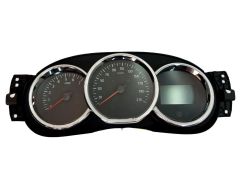 ca1-pk7284eby ca1-pk7284eby