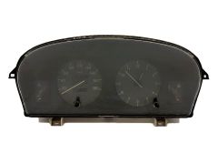 ca37-pk11540eby ca37-pk11540eby