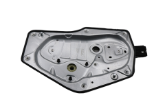 Mécanisme De Lève-Vitre 3T0839461 88390722702 Skoda Superb DPA
