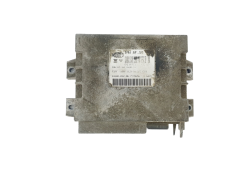 Calculateur IAW 6F.S0 7778856 Fiat Magneti Marelli 39478 Calculateur IAW 6F.S0 7778856 Fiat Magneti Marelli 39478