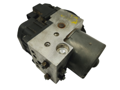 Pompe Abs Citroen Xsara 2 0273004440 9636084480 0265216722 63052