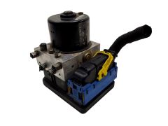 ef2-dh3769eby ef2-dh3769eby