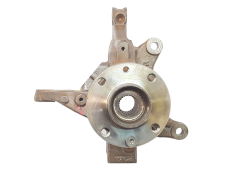 Fusée De Roue Droit 400148715R 402022373R 1.5 DCI Dacia Lodgy Dokker 0km Fusée De Roue Droit 400148715R 402022373R 1.5 DCI Dacia Lodgy Dokker 0km