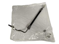 Tuyau D’huile Gauche Nouvelle Original 1691289780 Citroen