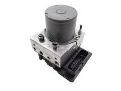 Pompe Abs Peugeot 407 9662005180 0265951299 9666148080 1628