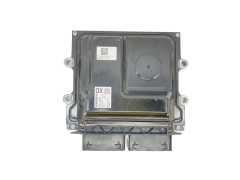 Calculateur 31312486 MB279700-9611 Volvo Denso 38011