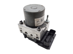 Pompe Abs Ducato Boxer Jumper 51804596 0265800717 0265232112 1610