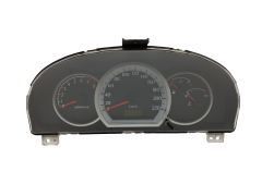 Bloc Compteurs Vitesse Chevrolet Lacetti 96499003HM 1947