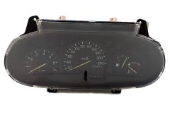 ca3-pk6185eby