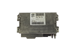 Calculateur IAW16F.E3 46545152 61602.106.02 Fiat Magneti Marelli 18105