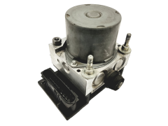 Pompe Abs Fiat Panda 46802215 0265231312 0265800306 60216