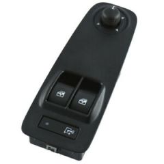 Commutateur D’ouverture De Fenêtre Original Jumper Boxer Ducato 1608705680