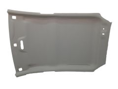 Tête D’affiche Renault Clio 3 8200727859