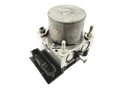 Pompe Abs Fiat Panda 51805915 0265232100 0265800712