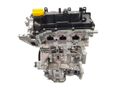 Moteur H4DB450 8201720530 1.0TCE Renault Captur 2 100013555R 0km