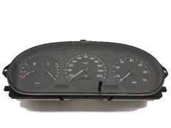 ef4-pk17329eby ef4-pk17329eby
