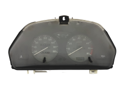 Bloc Compteurs Vitesse Citroen Saxo 9627933380 09028029907 57049