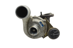 Turbocompresseur K931-14 108948H109779 7701473551 Renault 1.9 DTI