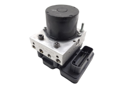 Pompe Abs Fiat 500 52042668 0265255440 0265956488 Bosch 1572