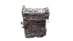 Moteur À Diesel M9RA740 M9R740 8200850507 2.0 DCI Renault Espace 4 7701477702