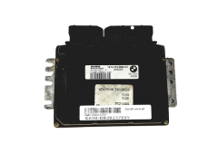 Calculateur S118012001K 1214 7513983-01 BMW Mini Siemens 28237