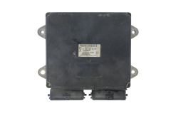 Calculateur A1341501079 1860A441 E6T42483 Mitsubishi 53251