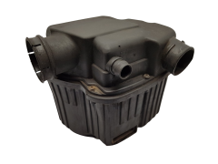 Boîtier Filtre A L`Air 9617068380 Citroen Berlingo Peugeot Partner