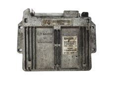 ca38-db14984eby ca38-db14984eby