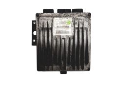 ca0-db4082eby