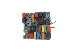 Boîtier Fusibles 51867697 Alfa Fiat Boîtier Fusibles 51867697 Alfa Fiat