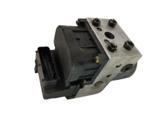 Pompe Abs Audi A4 VW Passat 8E0614111 0273004132 Bosch 4034