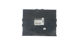 Calculateur 112200-1403 89560-97B25 Daihatsu Denso 