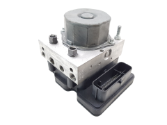 Pompe Abs Renault Captur 476601203R 0265956403 476607745R 2189