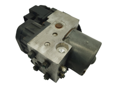 Pompe Abs Opel Corsa C 09127108 0265216478 0273004227 66461