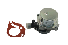 Pompe Vacum 146505272R Pierburg 7.05641.00.0 1.5 DCI Renault Dacia 
