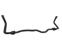 Barre Stabilisatrice Avant 546116493R Renault Megane 4  Barre Stabilisatrice Avant 546116493R Renault Megane 4