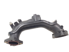 Tuyau D’air Citroen Peugeot Ford 9674942380 9674951680 1.6 HDI