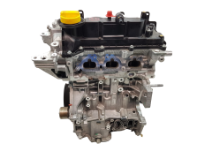 Moteur H4DB450 8201720530 1.0TCE Renault Clio 5 100016594R 0km