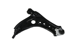 Bras De Suspension Droit 6Q0407151DR 44070087501 VW Seat Skoda Vika