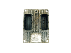 Calculateur Ford IAW5SF9.AC BC.0103811.E 51903151 Magneti Marelli 33481