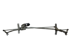 Tringlerie D'essuie Glace Mercedes-Benz Vito A6398200040 404.751 1004 Tringlerie D'essuie Glace Mercedes-Benz Vito A6398200040 404.751 1004