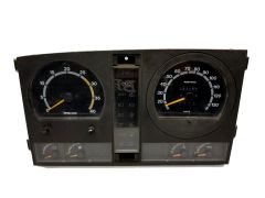 ca42-pk12409eby ca42-pk12409eby