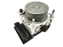 Pompe Abs Nissan Note 476609U100 0265800518 Bosch 47134