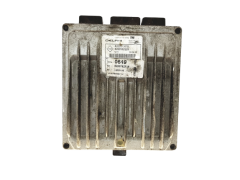 Calculateur 8200513076 8200582518 R0410B037C Renault Delphi 18181 Calculateur 8200513076 8200582518 R0410B037C Renault Delphi 18181