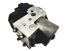 Pompe Abs Toyota Yaris 44510-0D011 0273004636 Bosch 43259