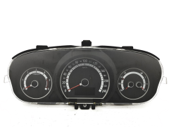 Bloc Compteurs Vitesse Kia Ceed 94024-1H151 32201