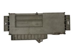 ad8-pk15354eby ad8-pk15354eby