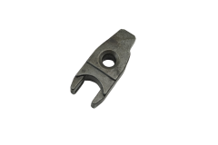 Fixation, Support 9202-01 198251 2.0 HDI 8v Bosch Citroen Peugeot 2248